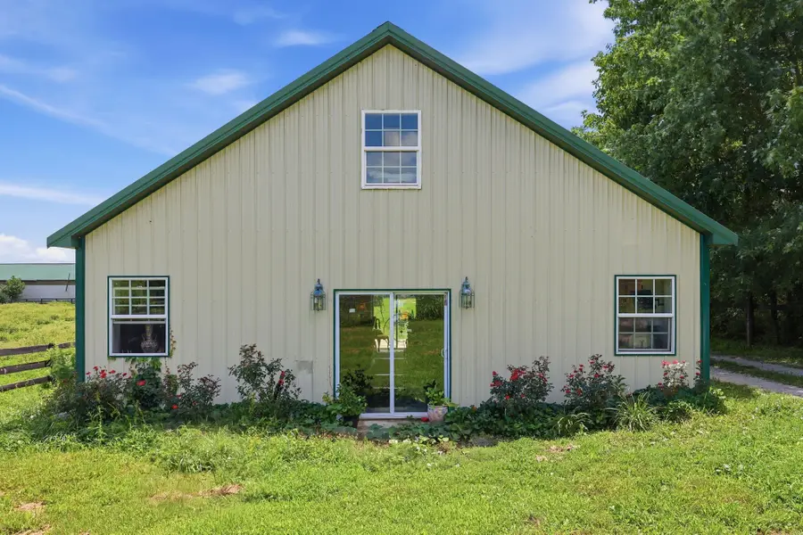 2309 Oregon Road, Versailles, KY 40383 - #3