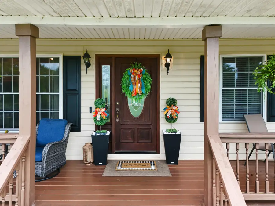 2195 Pretty Run Road, Winchester, KY 40391 - #3