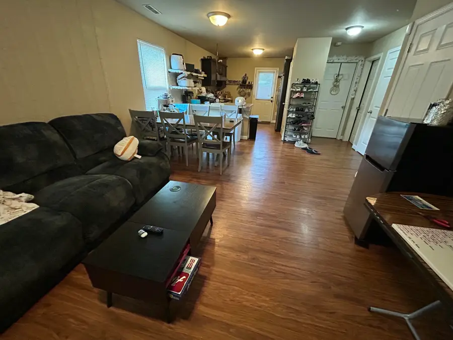115 Suburban Court, Lexington, KY 40503 - #3
