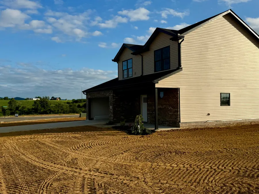 220 Stillwater Drive, Berea, KY 40403 - #2