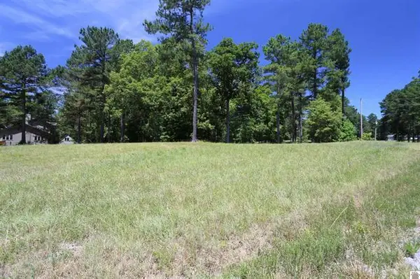 Lot 39 Shelby Drive, Benton, KY 42025