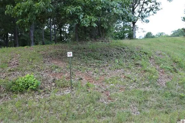 Lot 52 Doe Valley Drive, Benton, KY 42025