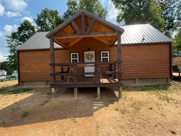 627 Somerset Road, London, KY 40741
