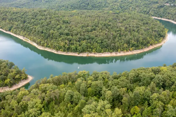 200 Indian Creek Road, Burnside, KY 42519