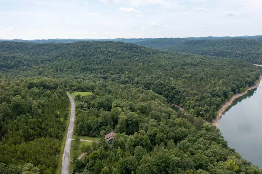 200 Indian Creek Road, Burnside, KY 42519 - #2