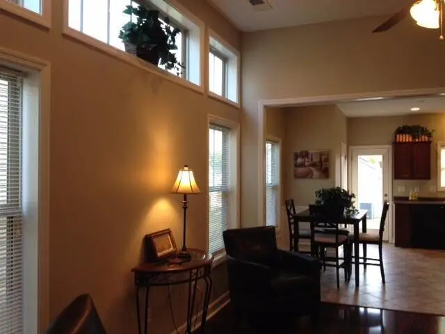 3204 Sweet Clover Lane, Lexington, KY 40509 - #3