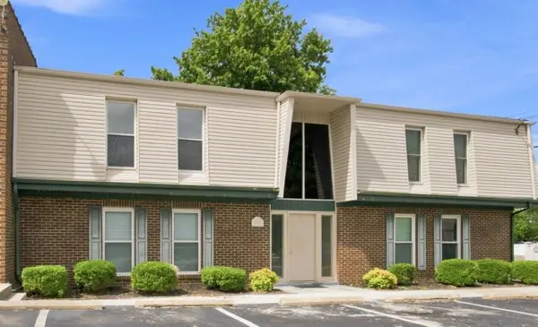 1310 Louisville Road #11, Frankfort, KY 40601