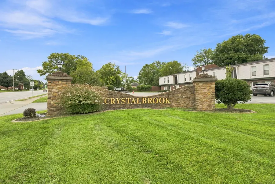1310 Louisville Road #11, Frankfort, KY 40601 - #2