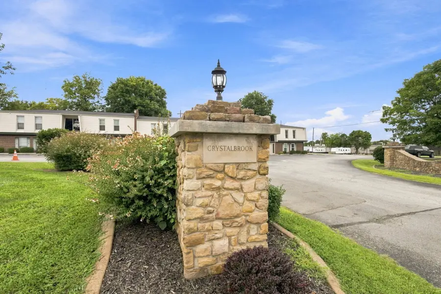 1310 Louisville Road #11, Frankfort, KY 40601 - #3
