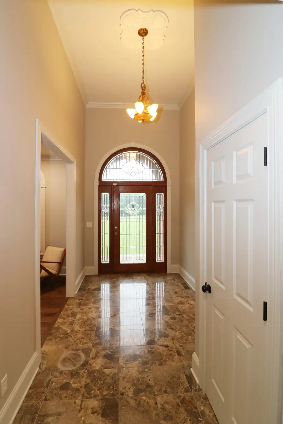 1422 Moors Camp Highway, Benton, KY 42025 - #2