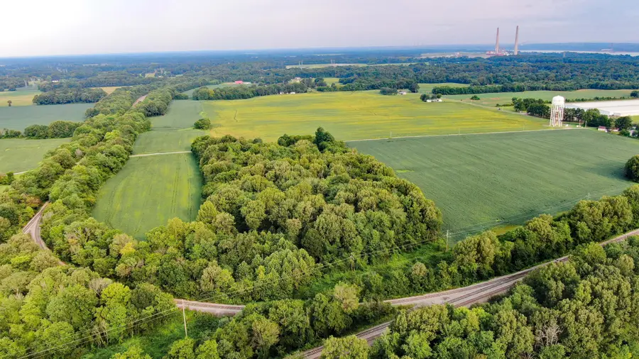 7850 Mayfield Metropolis Road, West Paducah, KY 42086 - #2