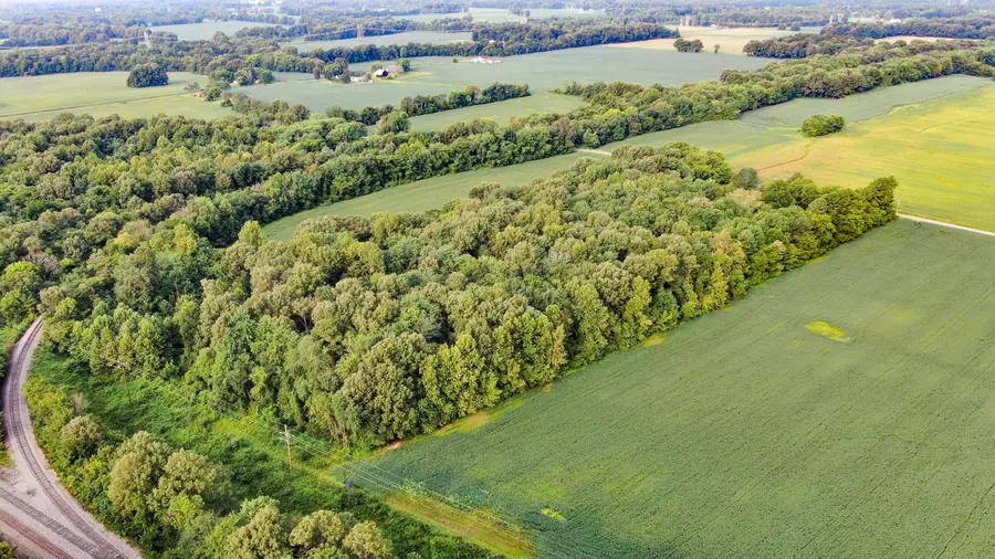 7850 Mayfield Metropolis Road, West Paducah, KY 42086 - #3