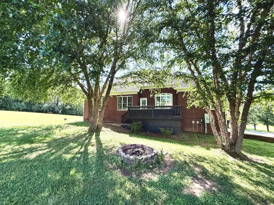 796 Ninevah Road, Frankfort, KY 40601 - #3