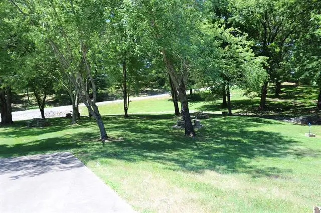 Lot 38 Shelby Drive, Benton, KY 42025 - #2