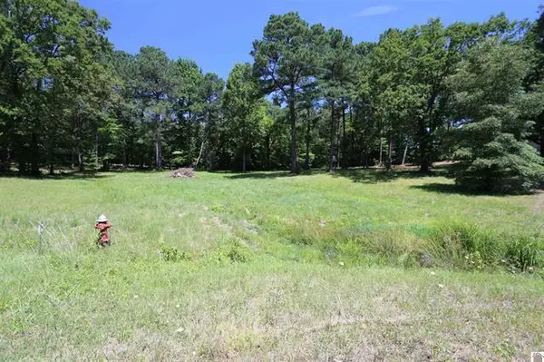 Lot 14 Pine View Drive, Benton, KY 42025