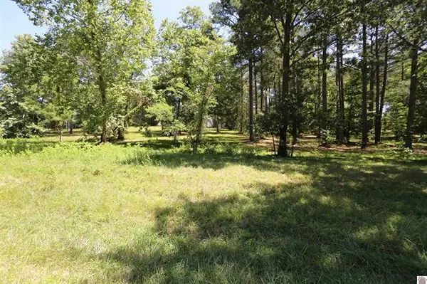 Lot 42 Pine View Drive, Benton, KY 42025