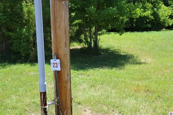 Lot 23 Pine View Drive, Benton, KY 42025