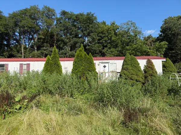 4782 Kentucky 596, Germantown, KY 41044