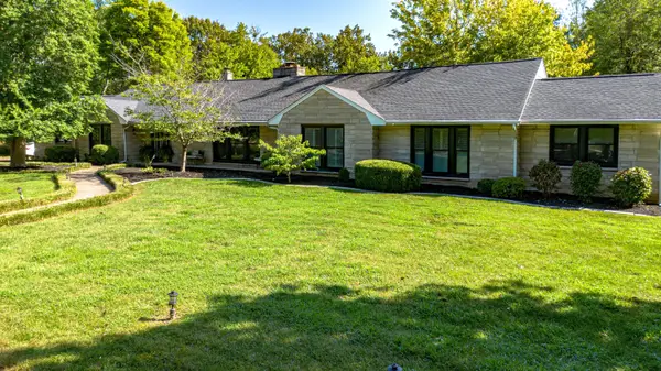 200 Valley Road, Paducah, KY 42001