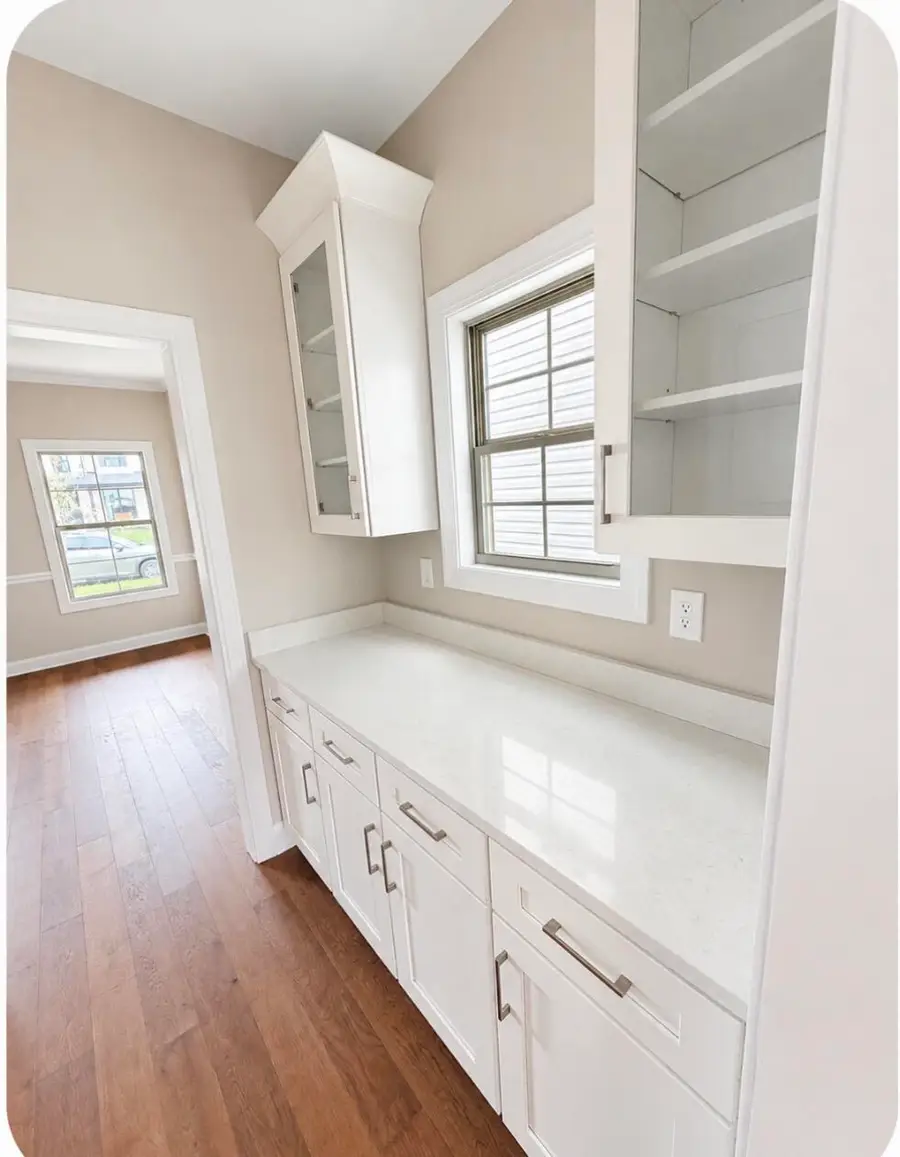 1081 Squirrel Nest Lane, Lexington, KY 40509 - #3