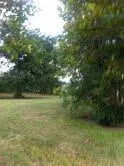 2309 Menelaus Road, Berea, KY 40403