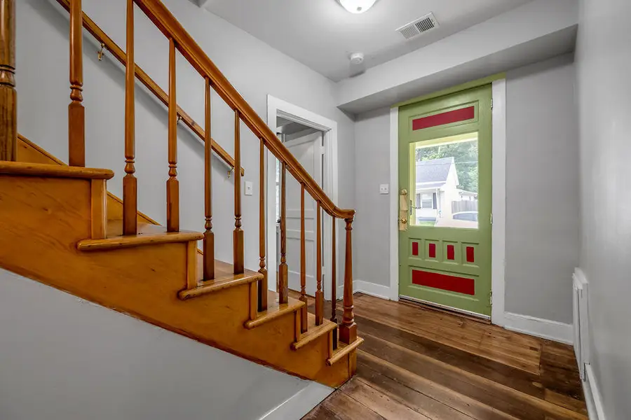 356 Corral Street, Lexington, KY 40508 - #2