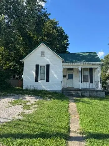 440 W Pleasant Street, Cynthiana, KY 41031 - #1