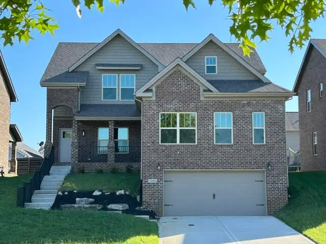 3324 Polo Club Boulevard, Lexington, KY 40509 - #1
