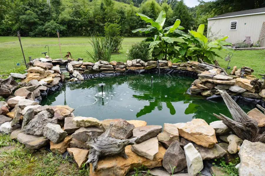 580 Long Branch Rd Road, Jeffersonville, KY 40337 - #3