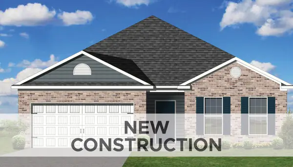 109 Gainsborough Lane, Versailles, KY 40383