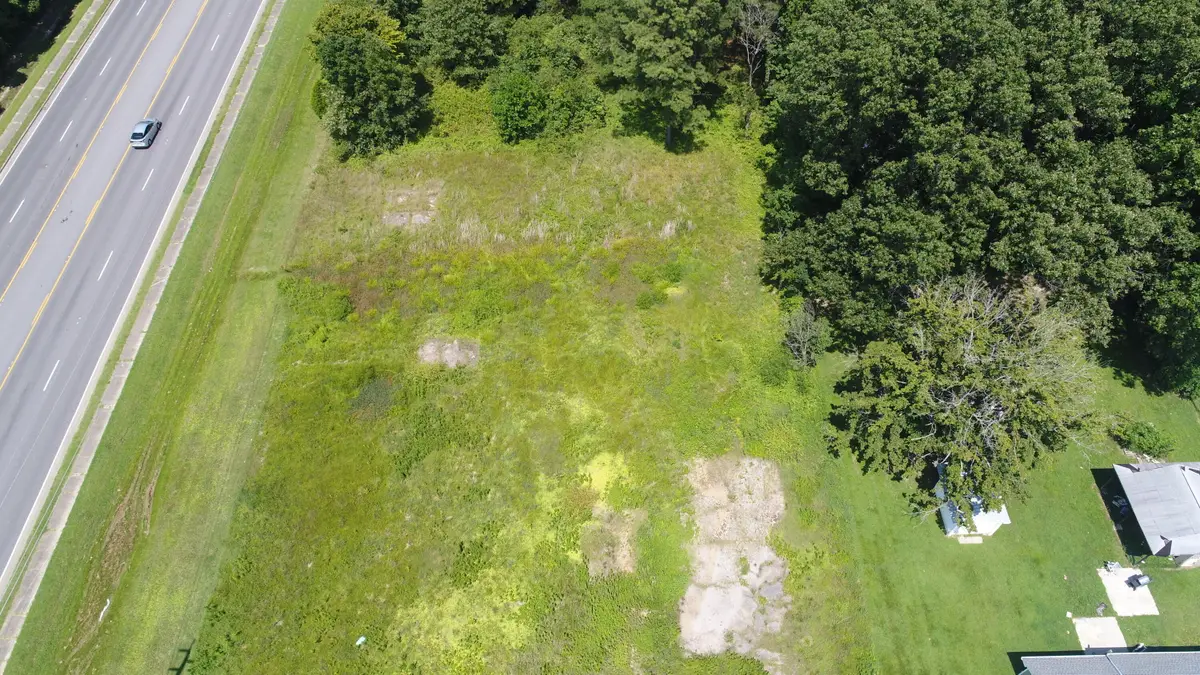 3234 Estes Lane, Paducah, KY 42003 - #1