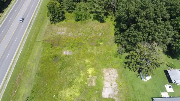 3234 Estes Lane, Paducah, KY 42003