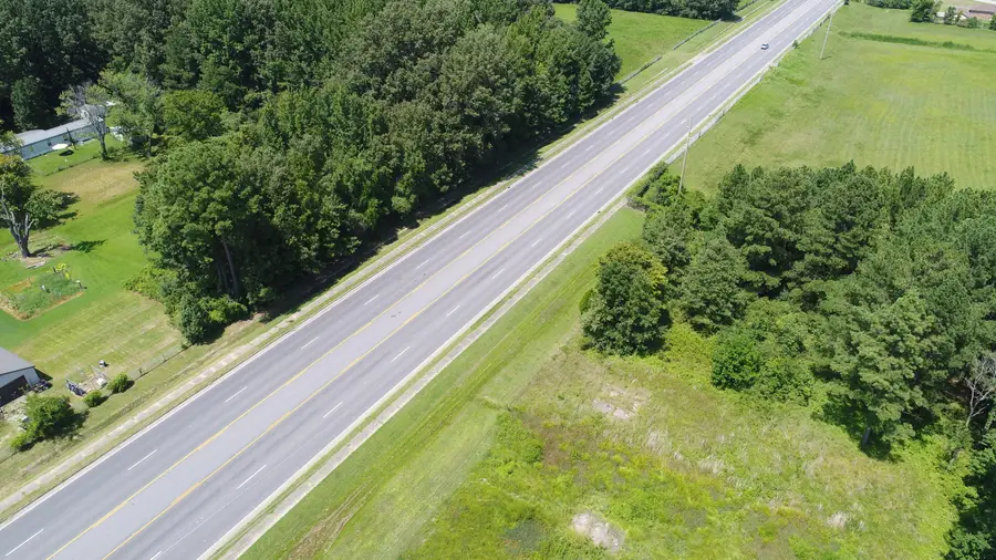 3234 Estes Lane, Paducah, KY 42003 - #2