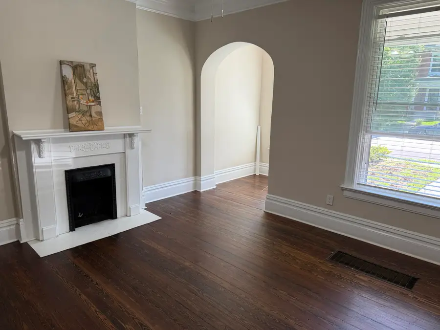 455 N Martin Luther King Boulevard, Lexington, KY 40508 - #2
