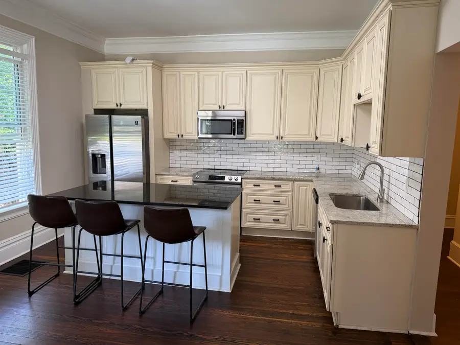 455 N Martin Luther King Boulevard, Lexington, KY 40508 - #3