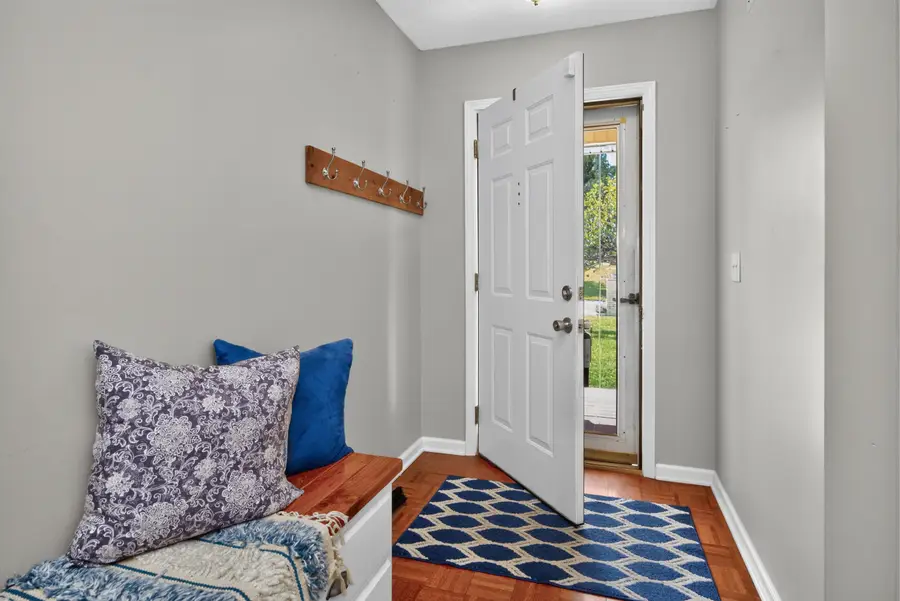 204 Lindsey Court, Winchester, KY 40391 - #3