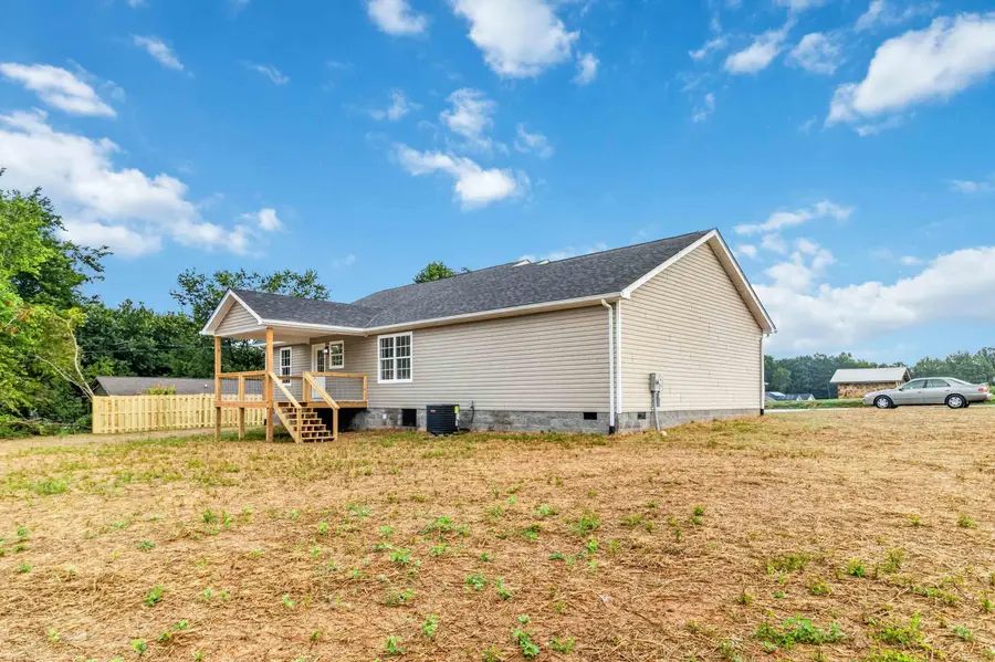 665 Pleasant View Road, London, KY 40744 - #3