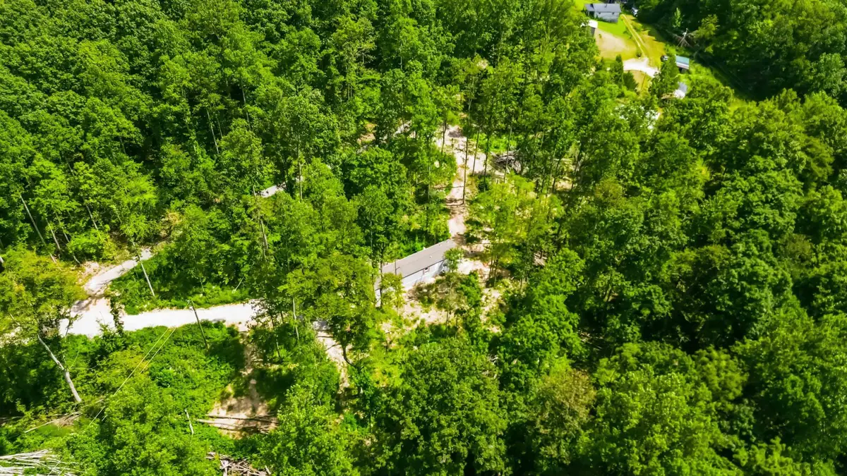 144 Kerby Rd Road, McKee, KY 40447 - #1