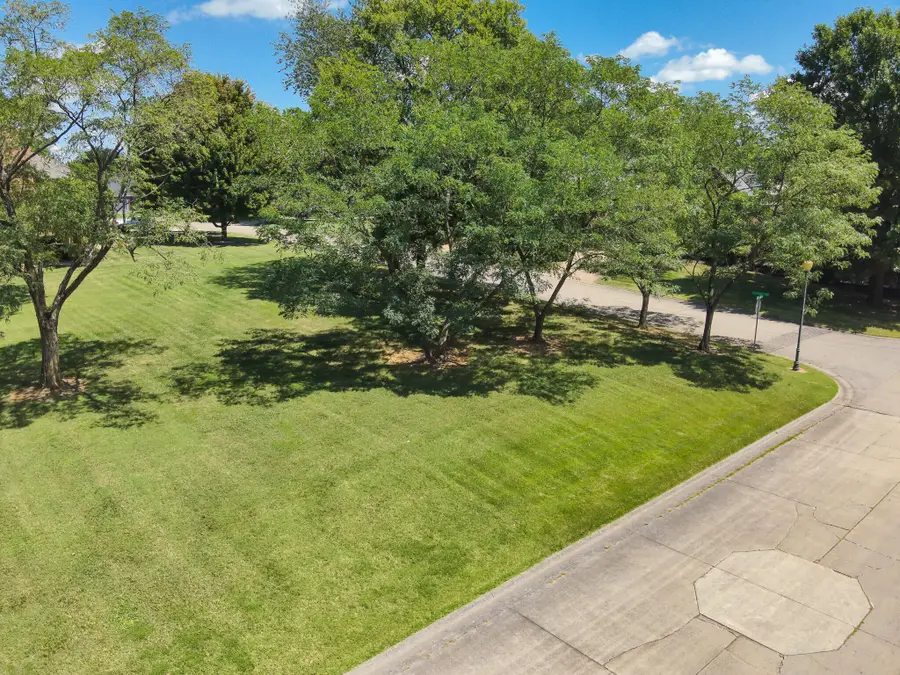 1201 Beresford Way, Paducah, KY 42001 - #2