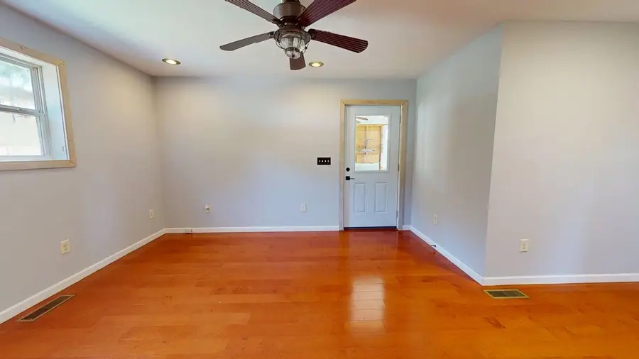 203 Nancy Road, Grand Rivers, KY 42045 - #3