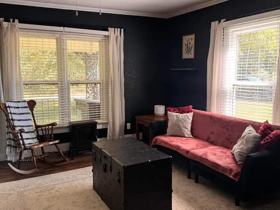 7870 Woodville Road, West Paducah, KY 42086 - #2
