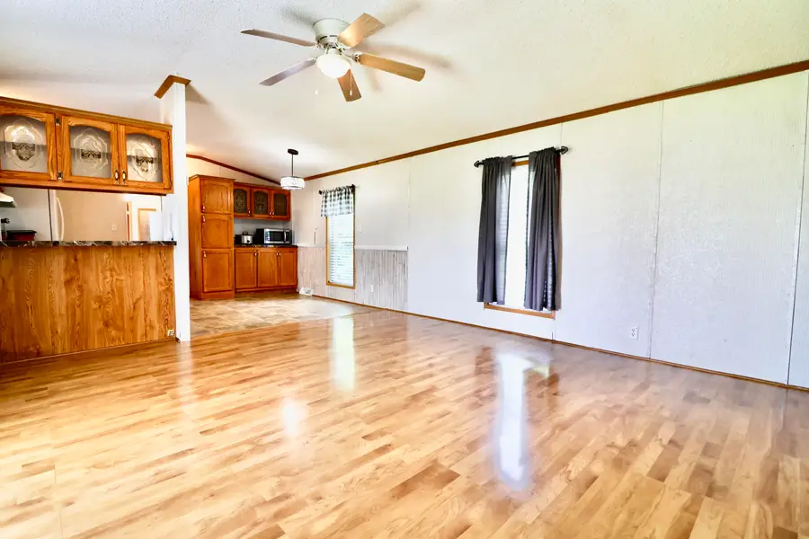 180 Ky-94 West, Fulton, KY 42041 - #3