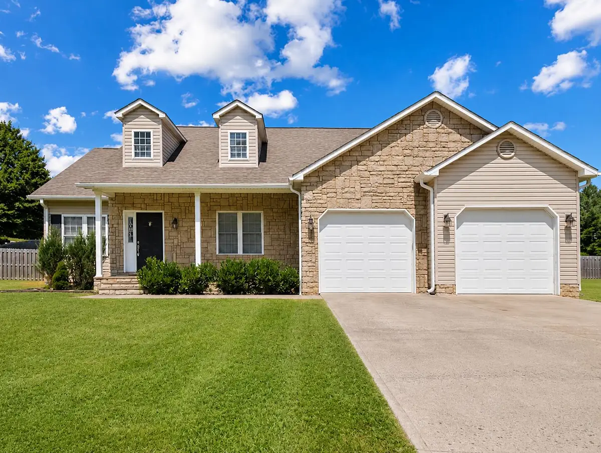 82 Shadowbrook Drive, London, KY 40741 - #1