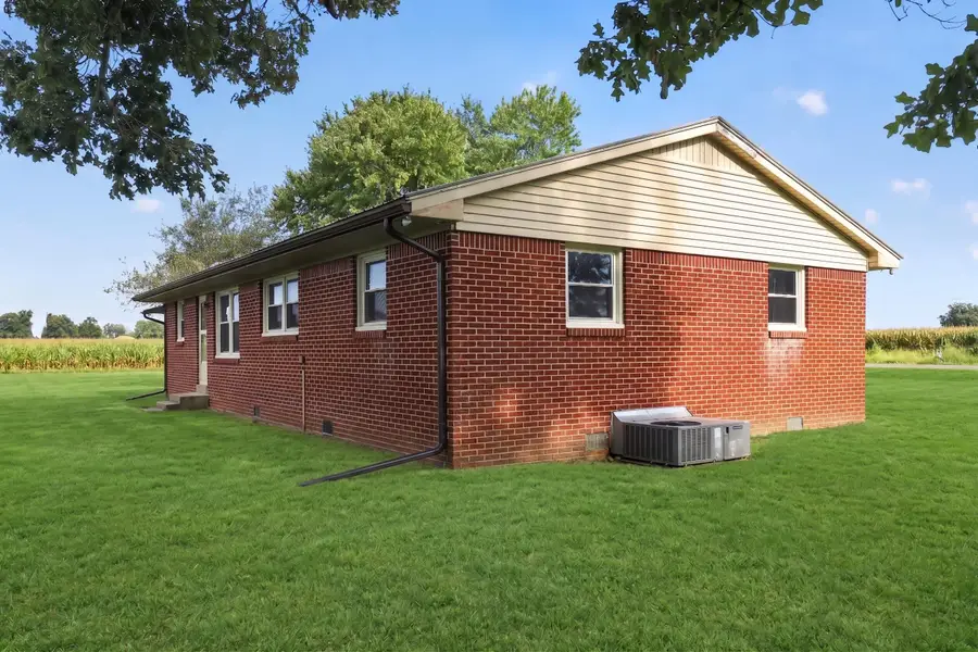 14482 State Highway 129, Fulton, KY 42041 - #2