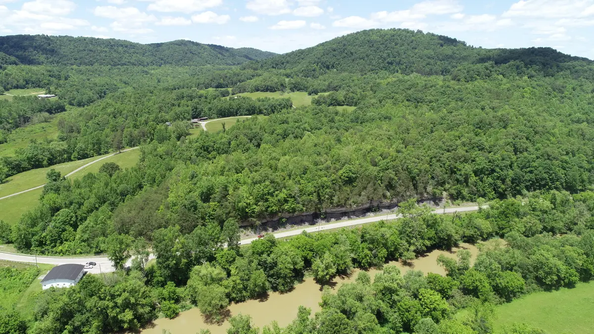 00 Sutton Mill Road, Williamsburg, KY 40769 - #1