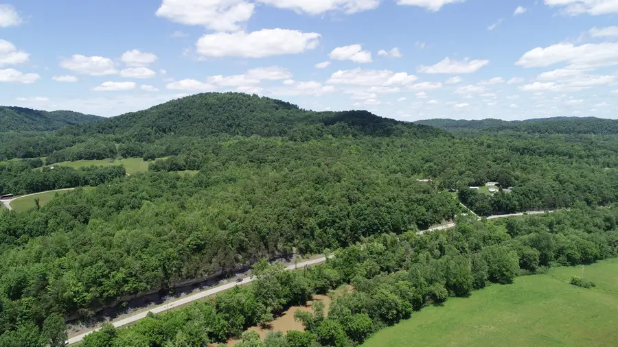 00 Sutton Mill Road, Williamsburg, KY 40769 - #2