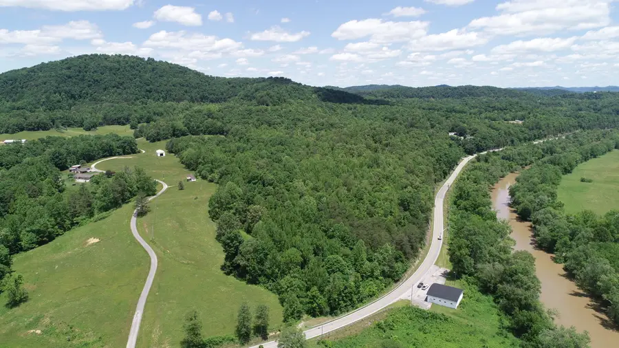 00 Sutton Mill Road, Williamsburg, KY 40769 - #3