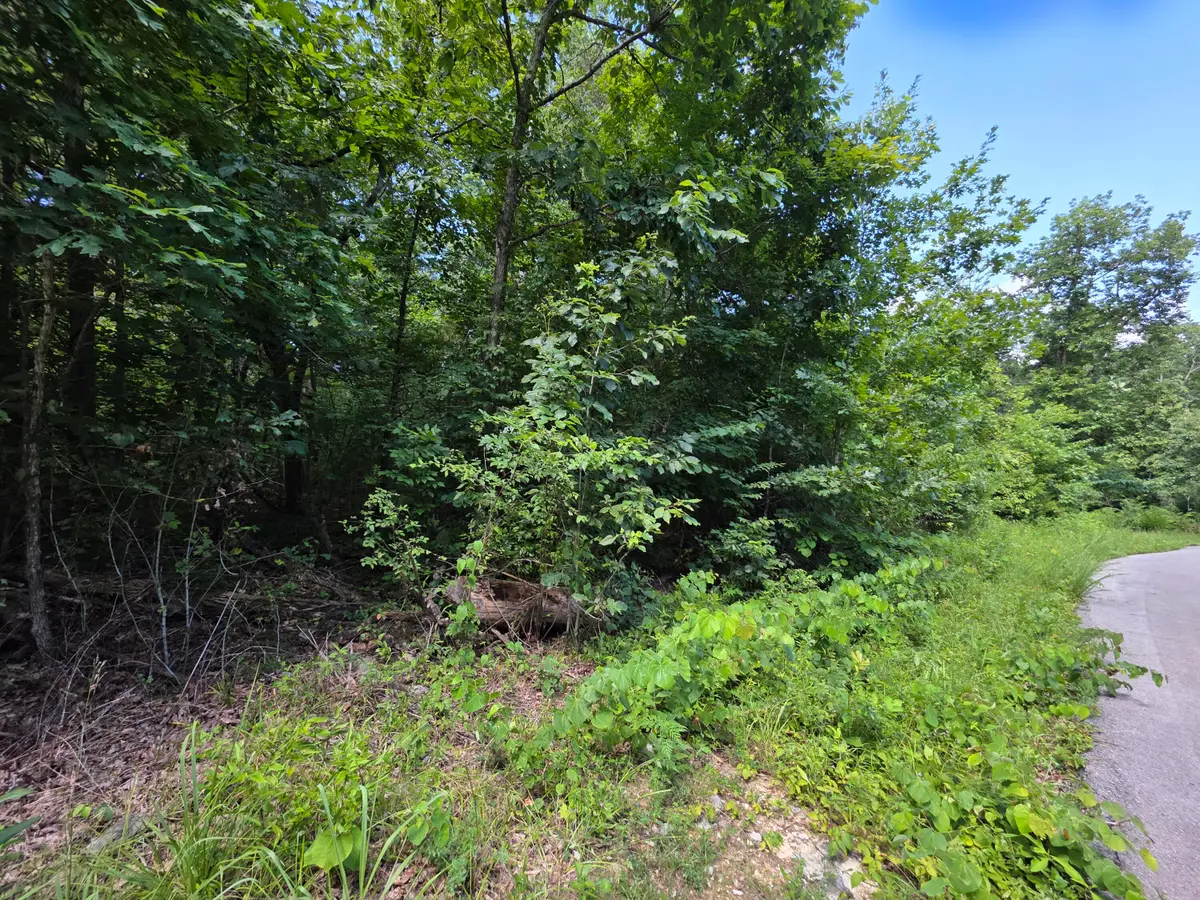 750 Colonel Drive, Burnside, KY 42519 - #1