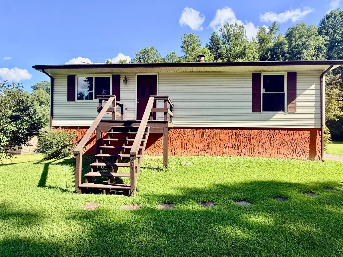 875 Copperas, Morehead, KY 40351 - #1