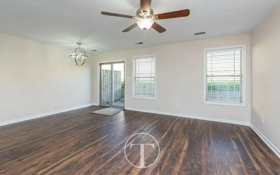 3125 Daly Place, Lexington, KY 40511 - #2